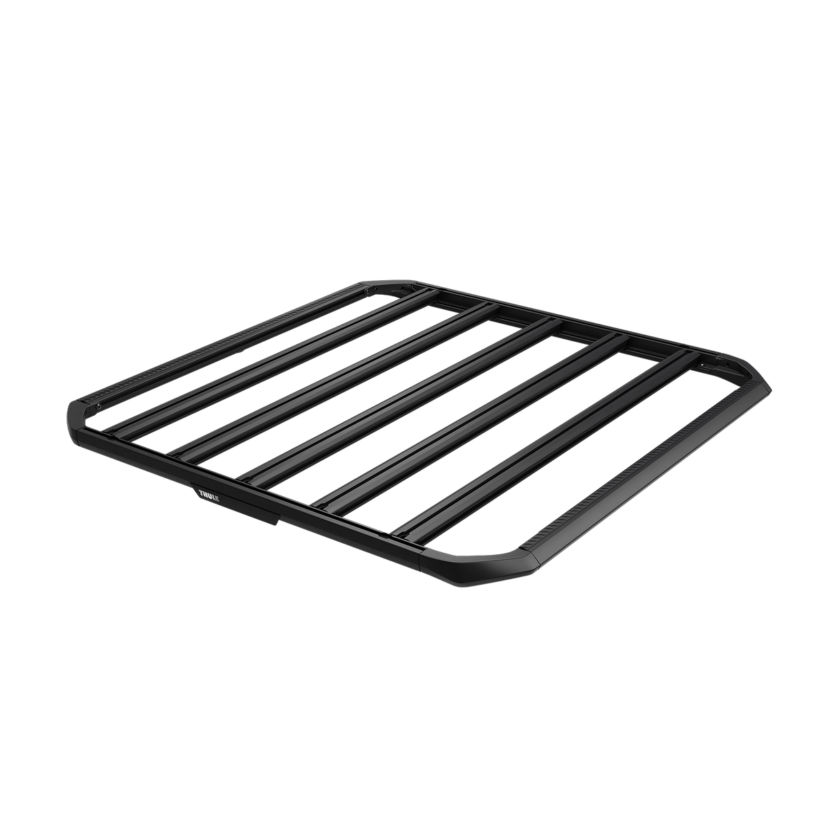 Thule - Caprock M - 611002