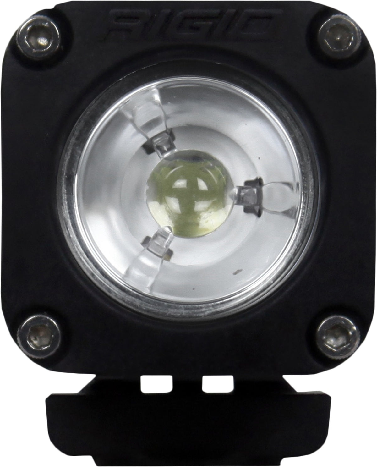 RIGID - Ignite Flood Pod - 20521