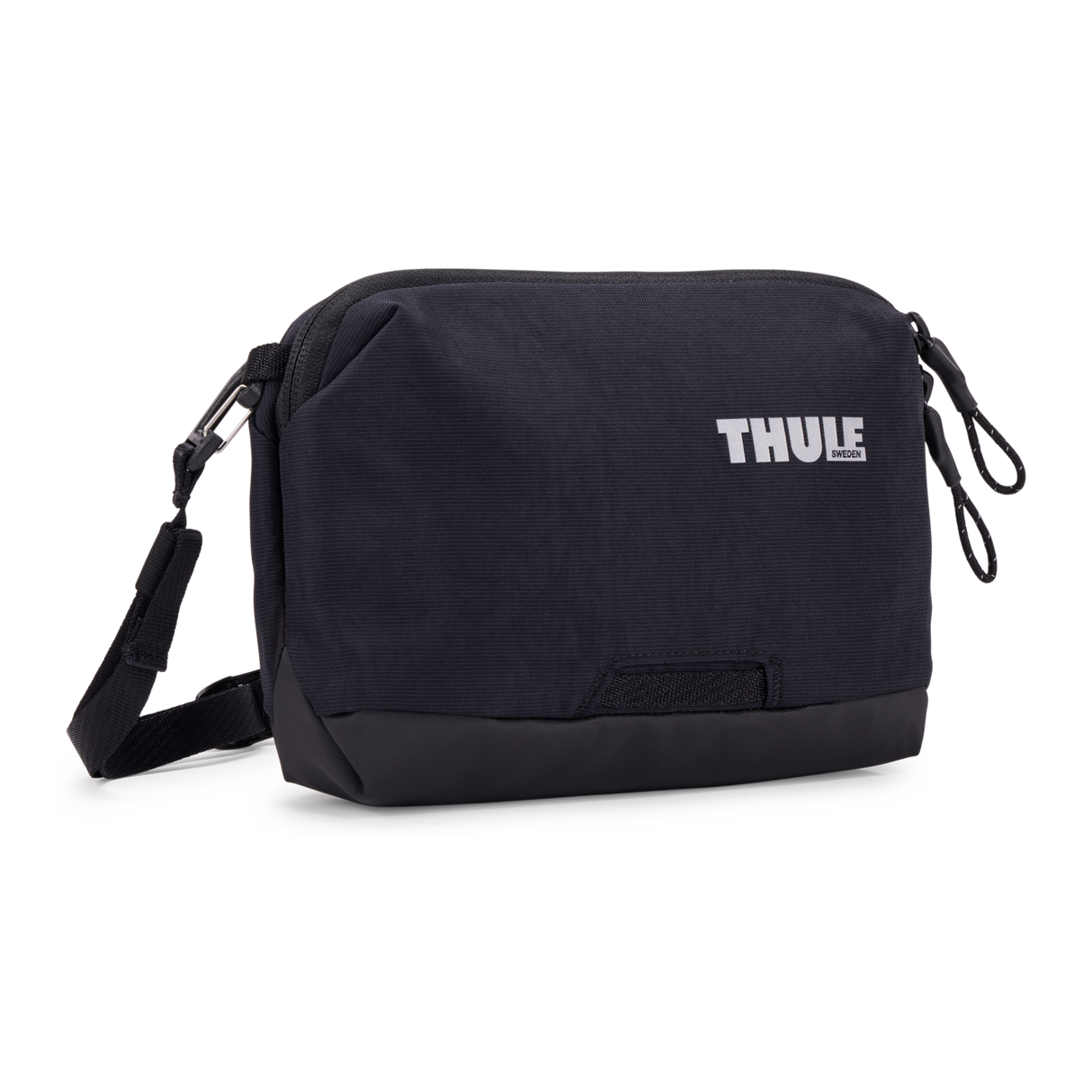 Thule - Paramount - 3205005