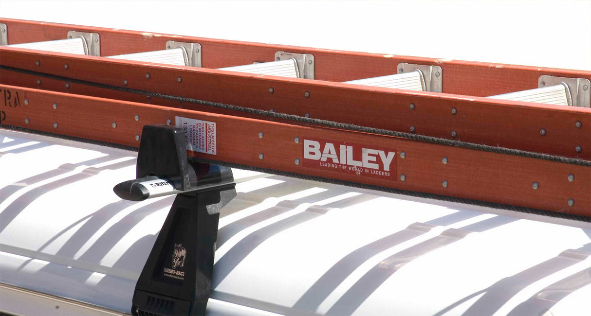 Rhino Rack - Vortex Ladder Slide - SEG