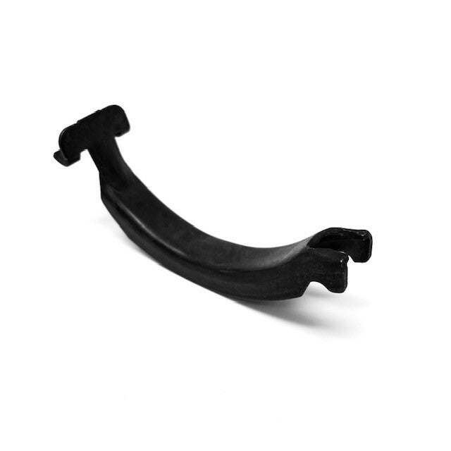 Thule - Hoop clamp - 1500052940