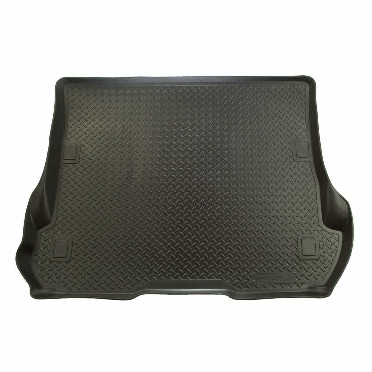 Husky Liners - Cargo Liner - 21321