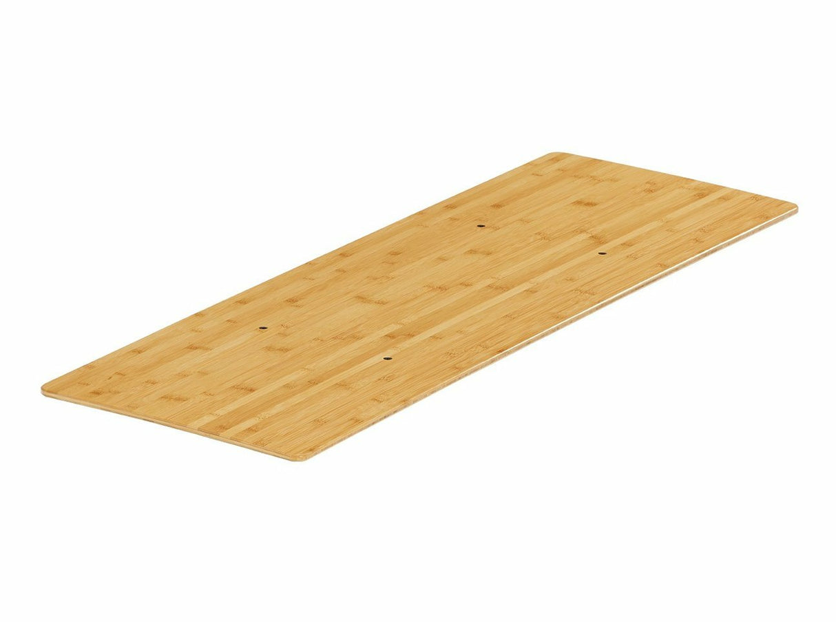 Yakima - EXO BackDeck Table Accessory - 8002721