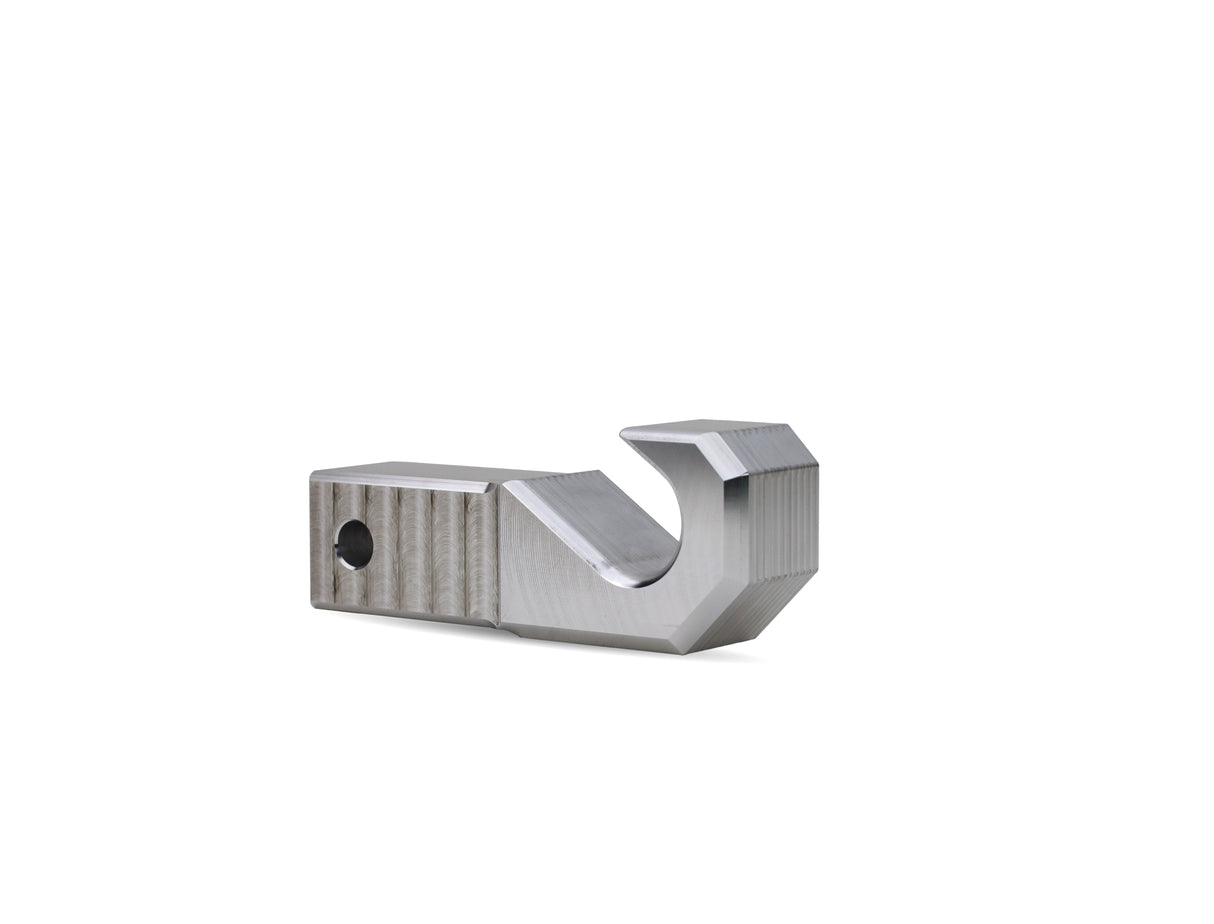 Weigh Safe WS-HK Weigh Safe Recovery Hook