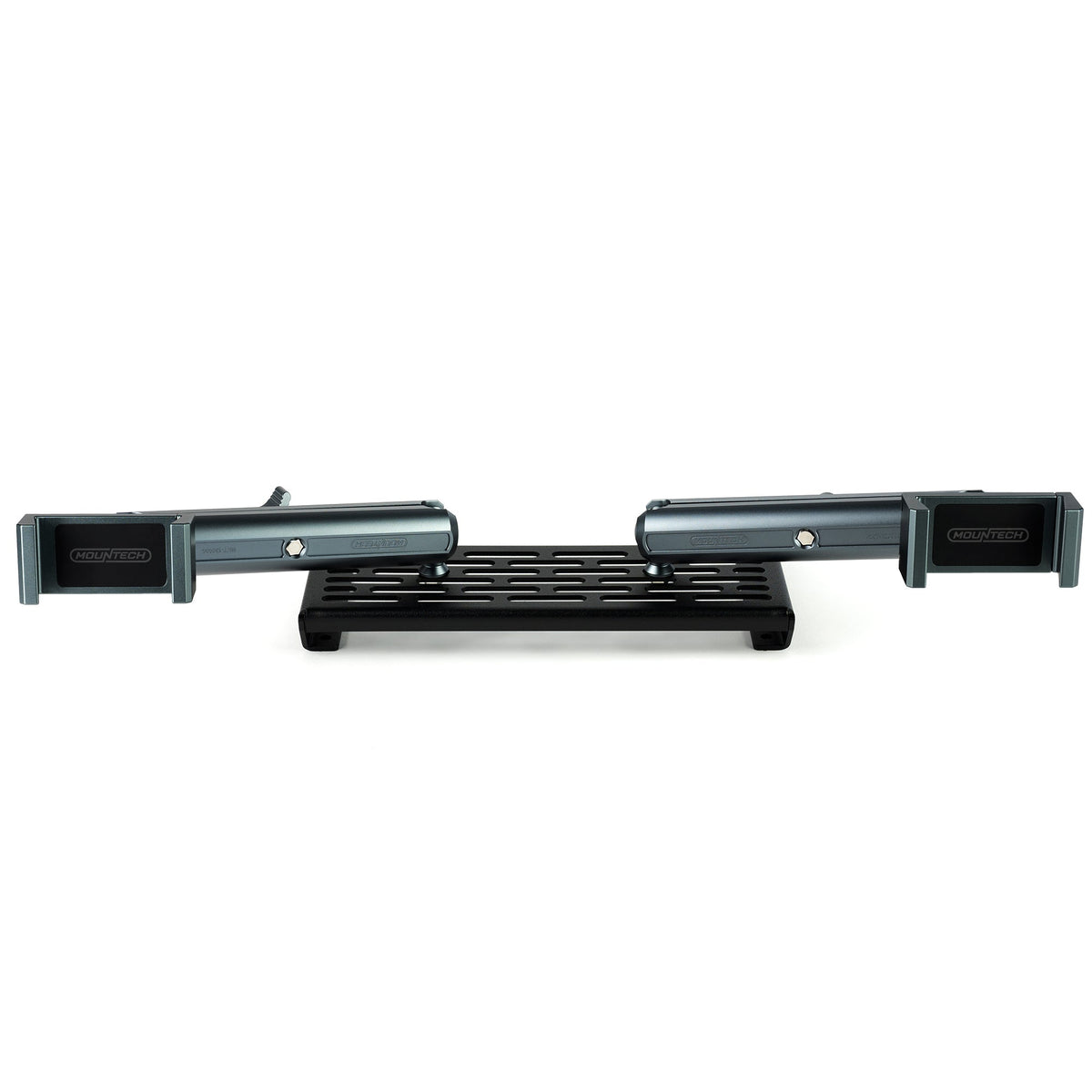 Dash Mount | Ford F-150 & Raptor (2009 - 2014)