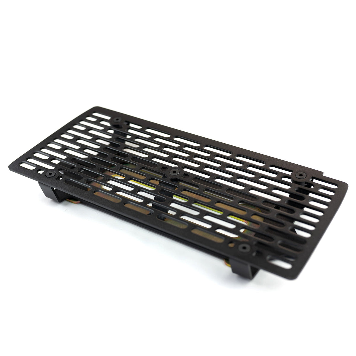 Dash Mount | Ford Super Duty F-250, F-350, F-450 (2023-2026)