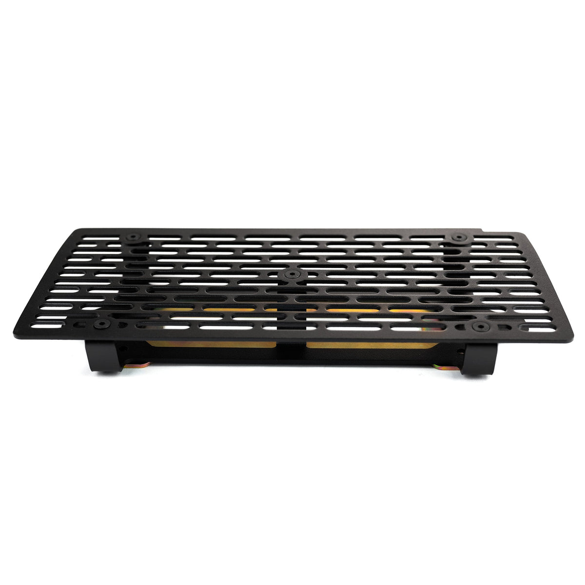 Dash Mount | Ford Super Duty F-250, F-350, F-450 (2023-2026)