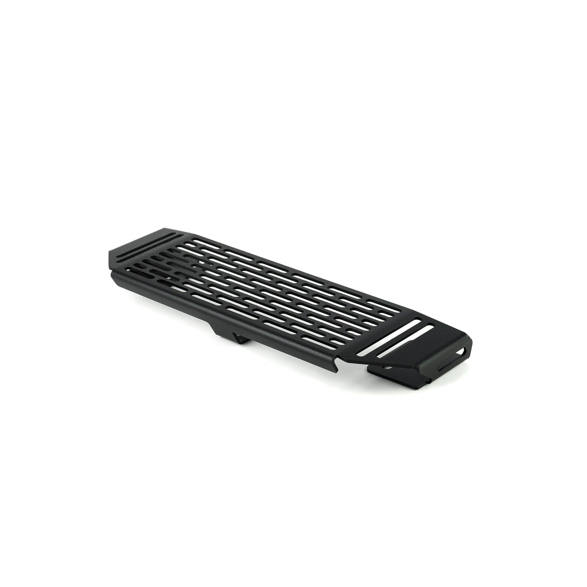 Dash Mount (Standard and PRO) | Ford F-150 & Raptor (2021-2026)