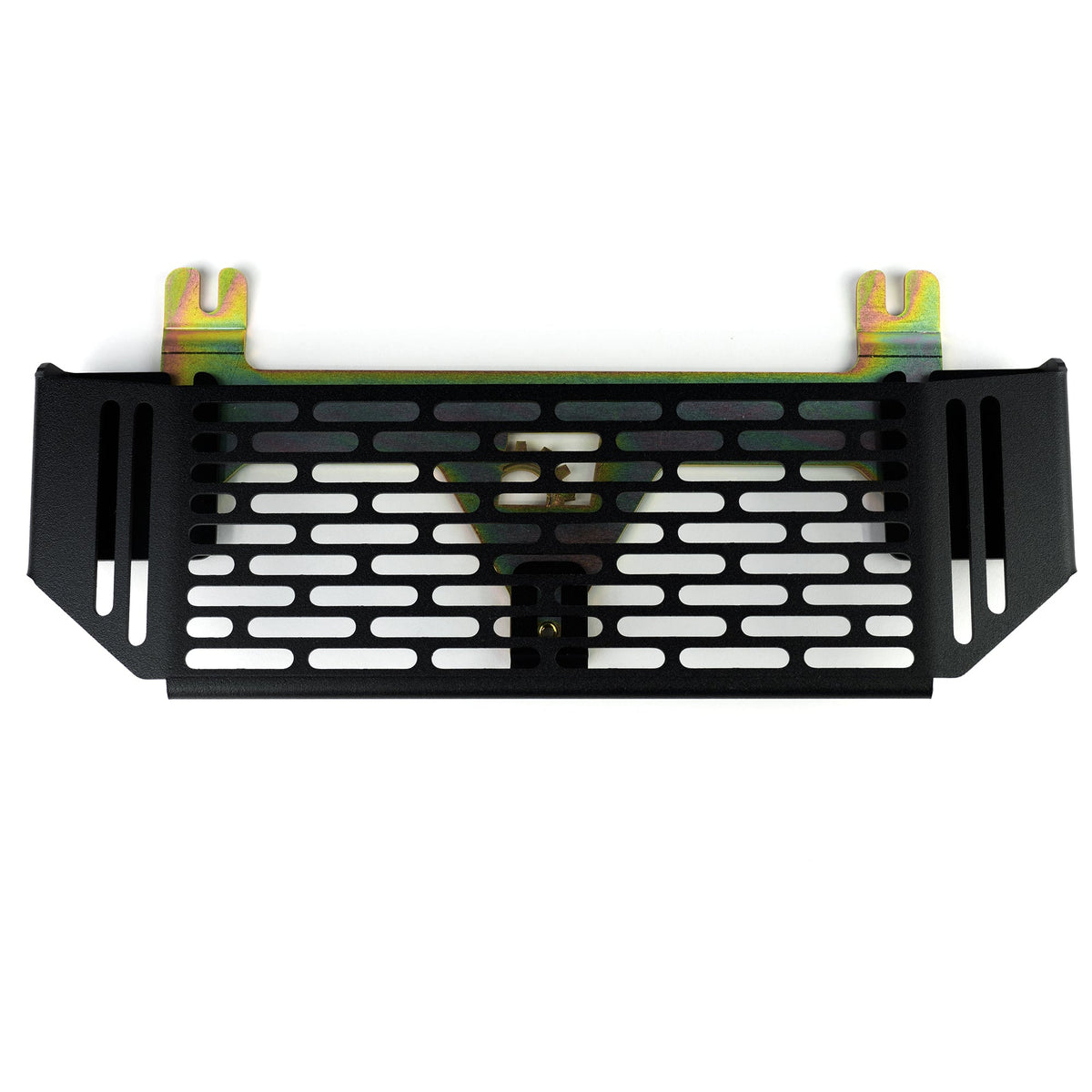 Dash Mount (Standard and PRO) | Ford F-150 & Raptor (2021-2026)