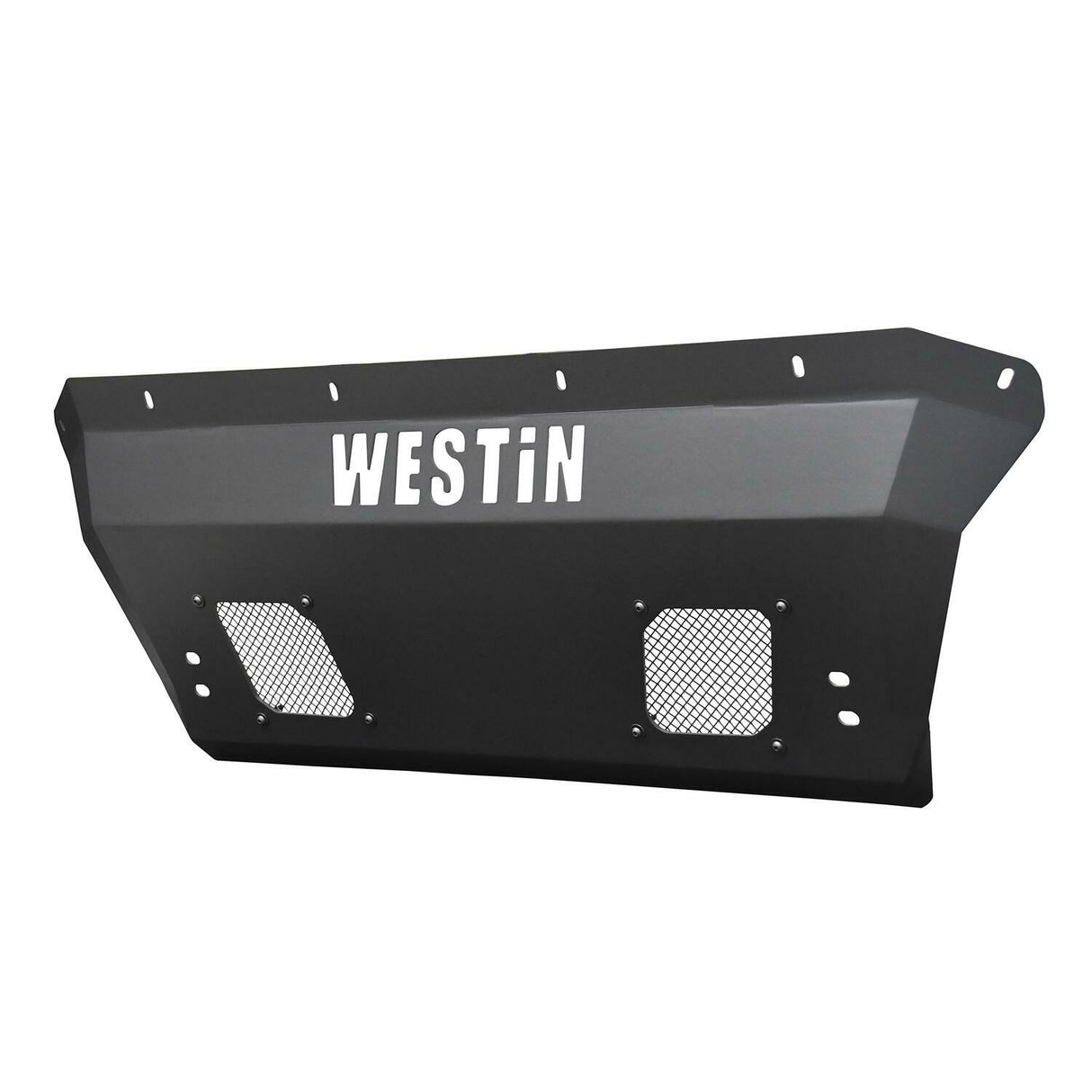Westin - 58-72005 Pro-Mod Skid Plate