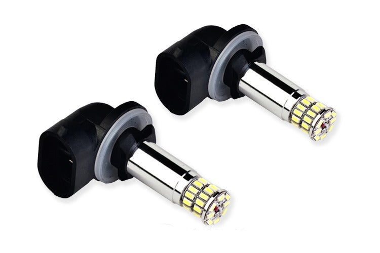 Diode Dynamics - DD0126P - 881 HP36 LED Cool White (pair)
