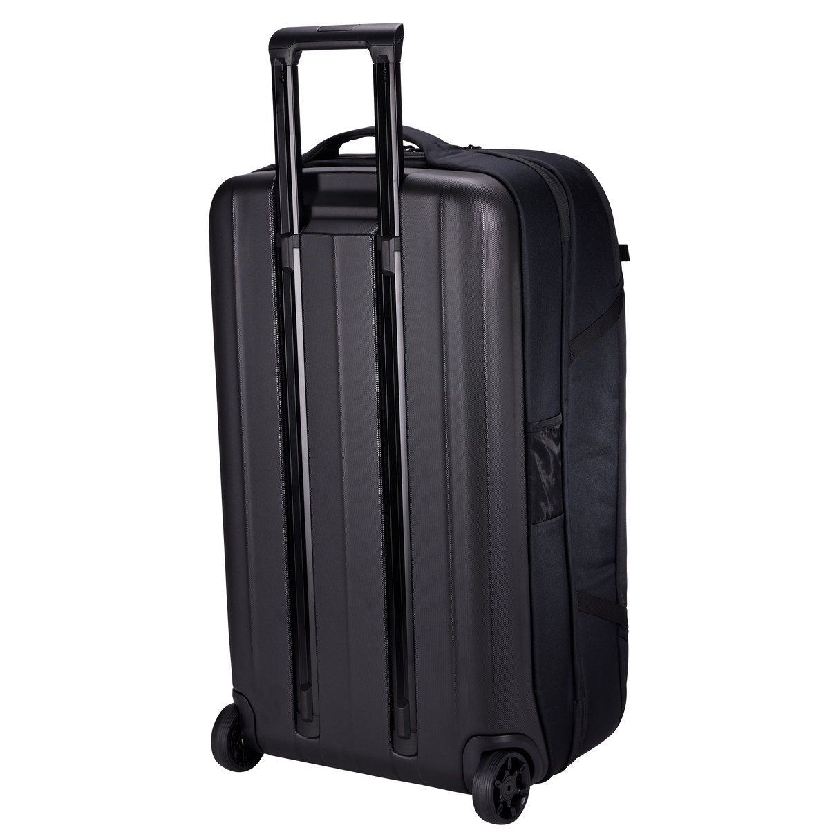 Thule - Subterra 2 Wheeled Duffel - 3205051