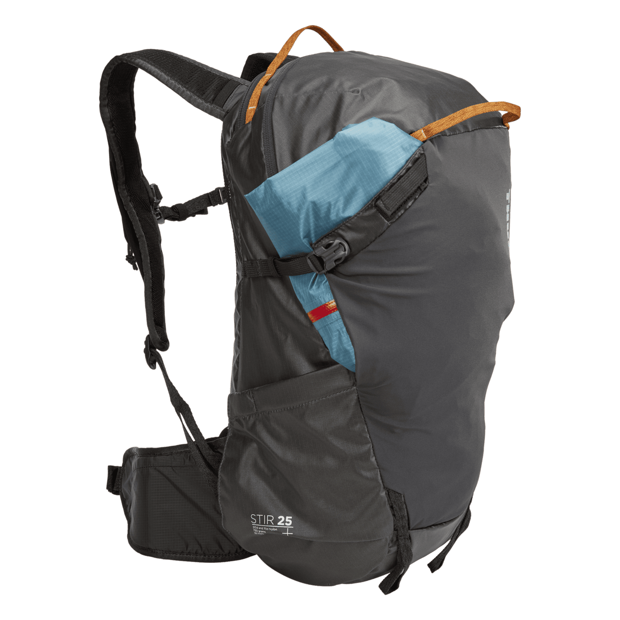 Thule - Stir 25L Wood Thrush - 3204095