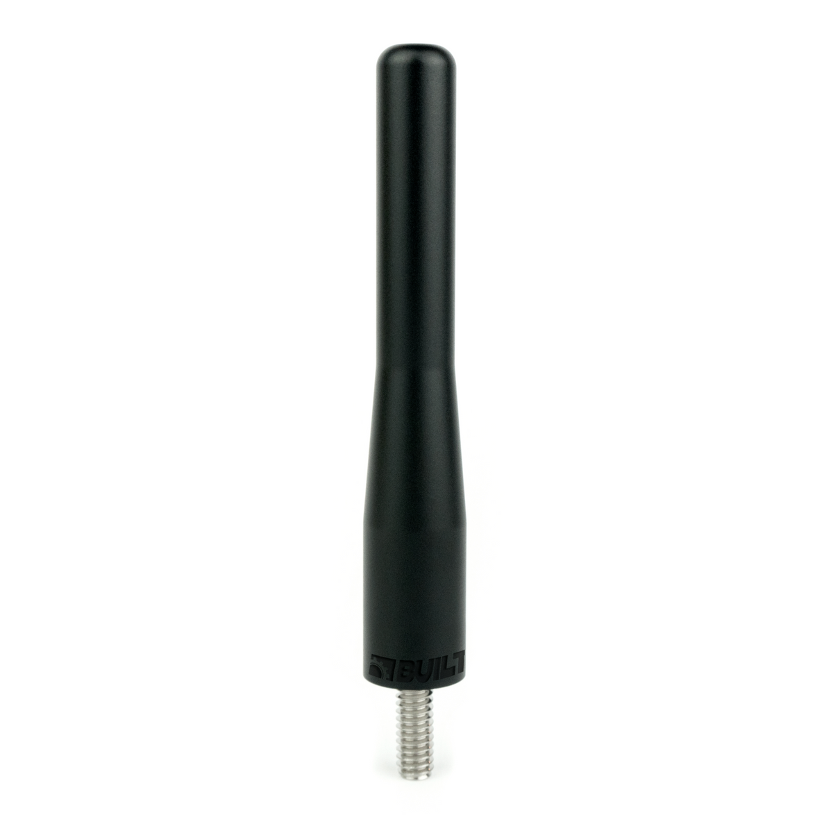Perfect-Fit Stubby Antenna | Ford F-150 (15-20), F-250/350 (17-21)