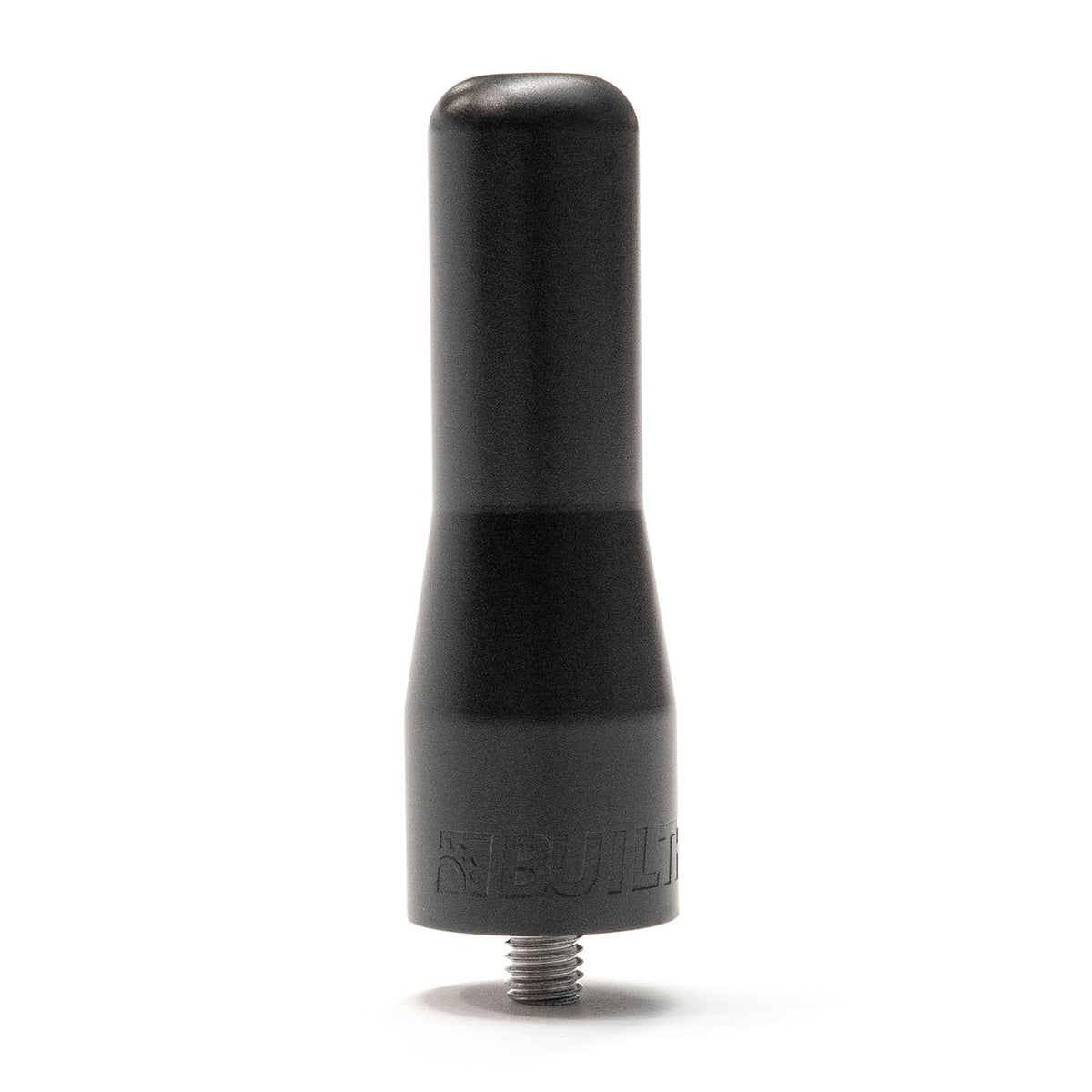 Perfect-Fit Stubby Antenna | Ford Maverick (2022+), Ranger (2019-2026) and Bronco Sport (2021+)