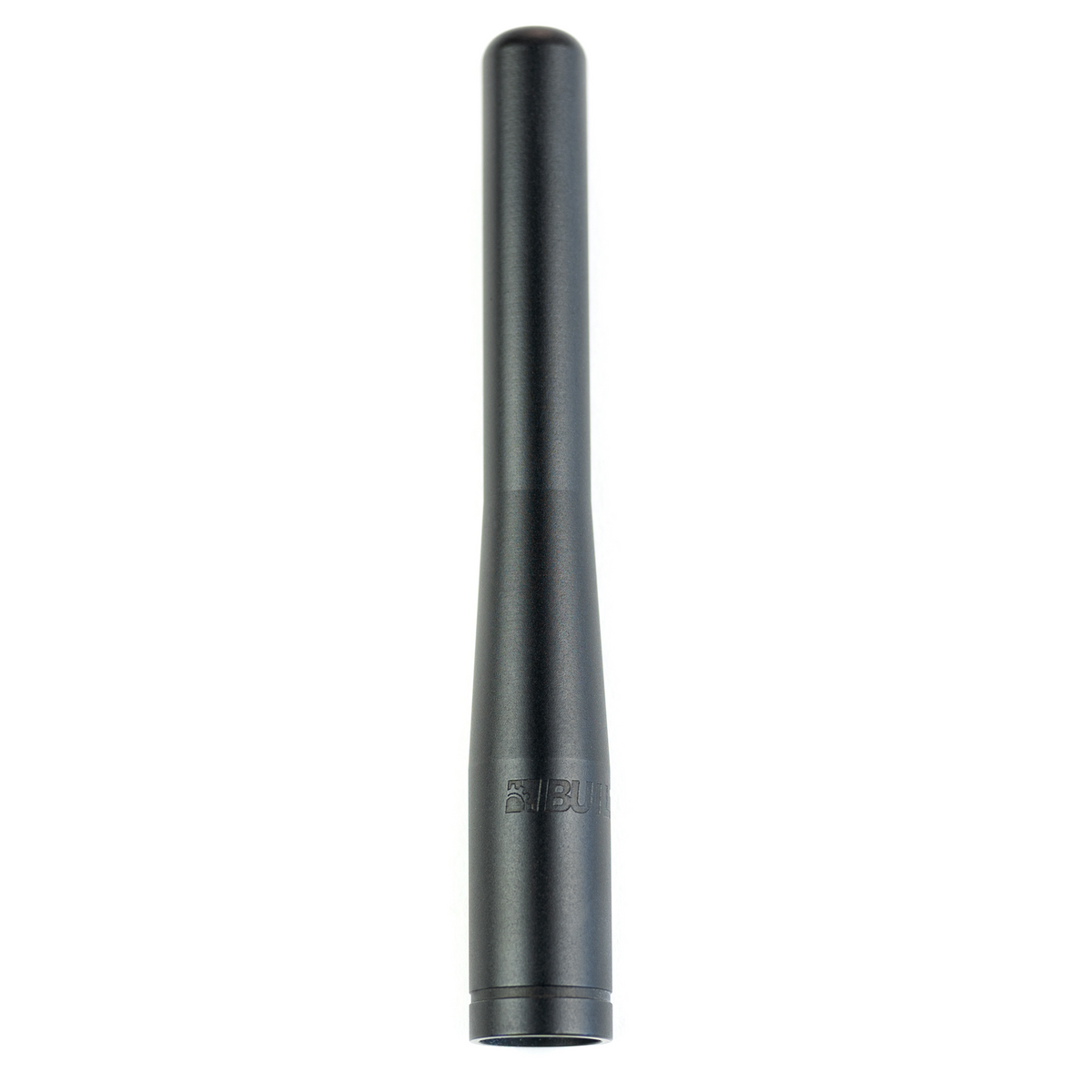 Perfect-Fit Stubby Antenna | Chevrolet Silverado 2500 (2020-2023), GMC Sierra 2500 (2020-2023)