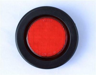 Rock-Slide Engineering BL-RB-100-JK THIRD BRAKE LIGHT KIT