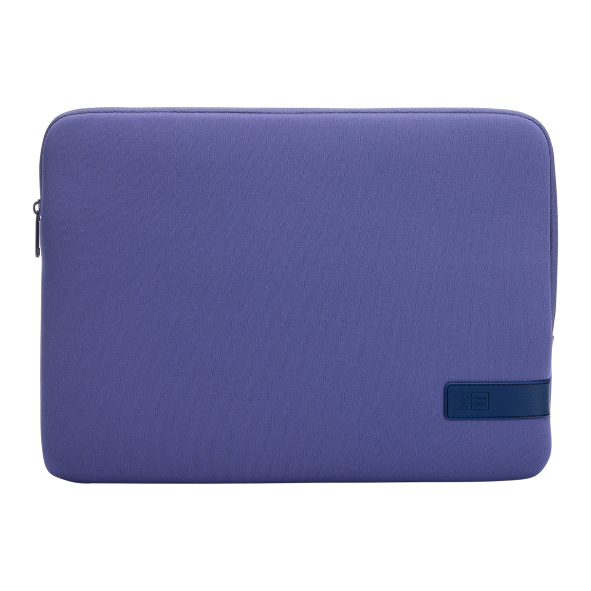 Thule - Case Logic Reflect 14" Laptop Sleeve - 3205431