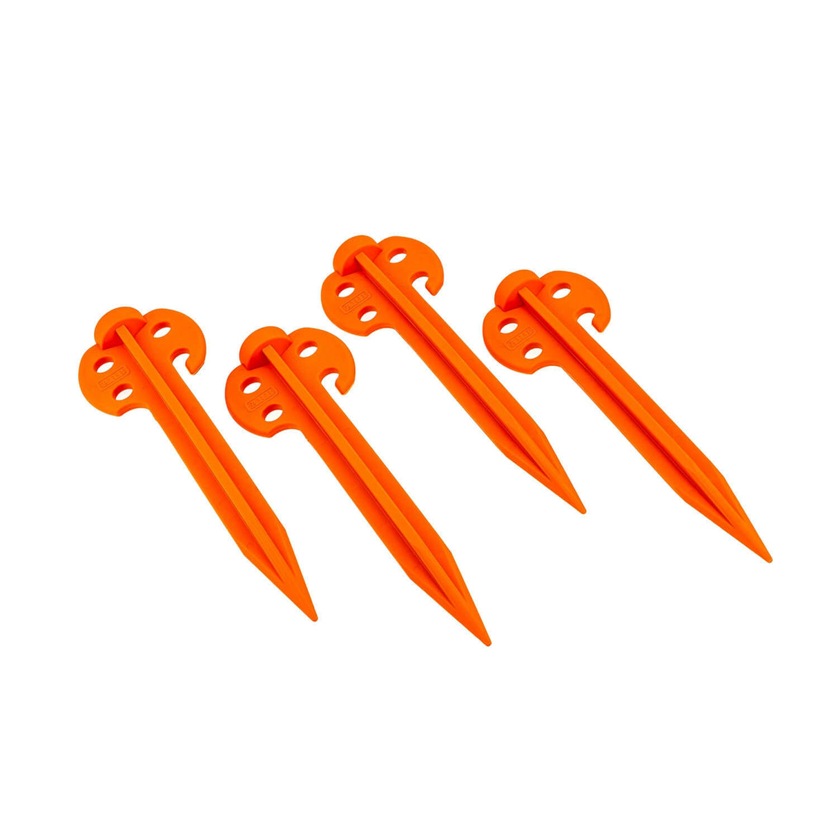 ARB - ARB4158A - Supergrip Sand Pegs