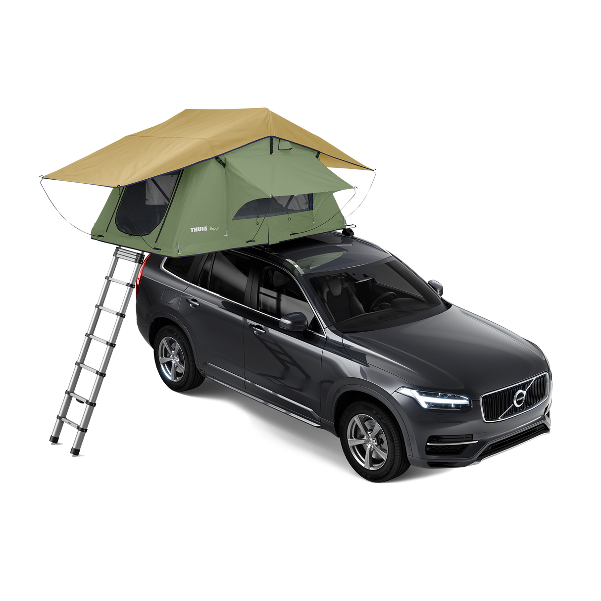 Thule - Tepui Explorer Kukenam 3 - 901301