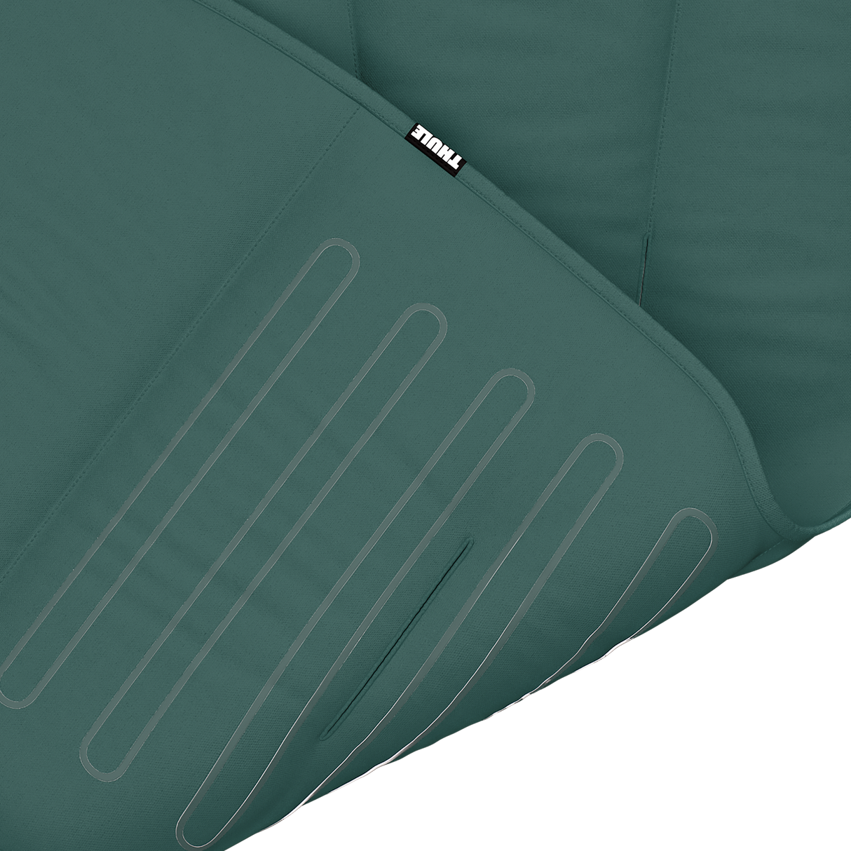 Thule - Stroller Seat Liner - 11200334