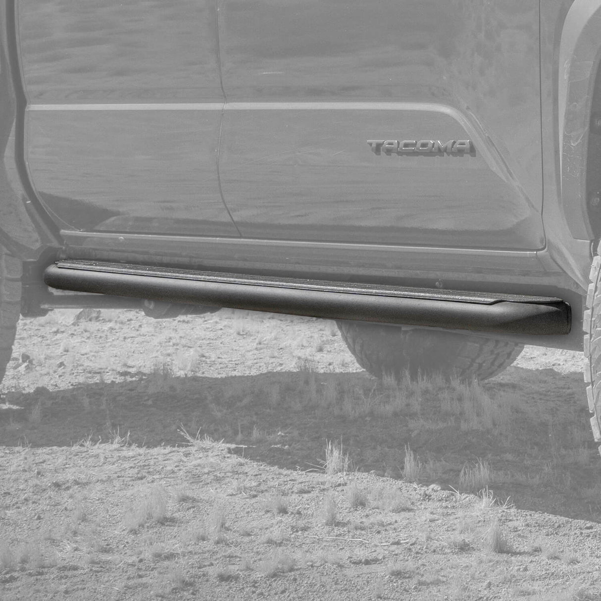 ARB - 4423040 - Summit Step Siders