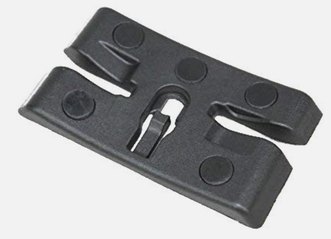 Thule - CRADLE ASM W PADS SNAP - 1500056187