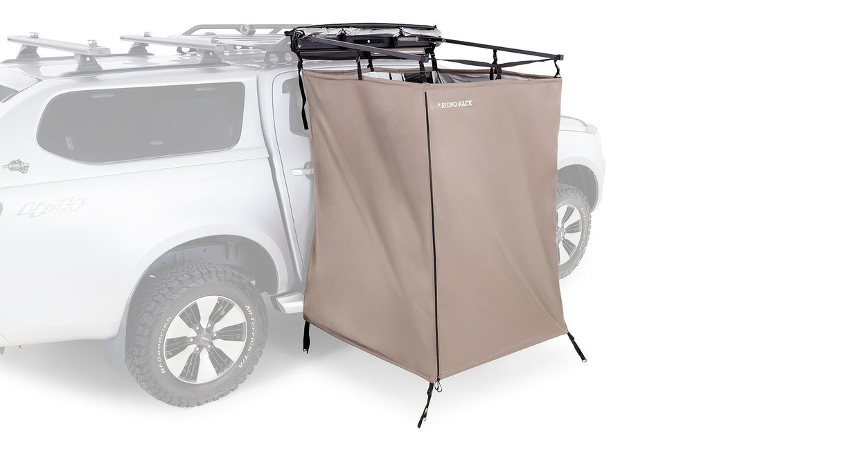 Rhino Rack - Shower Tent - 32149