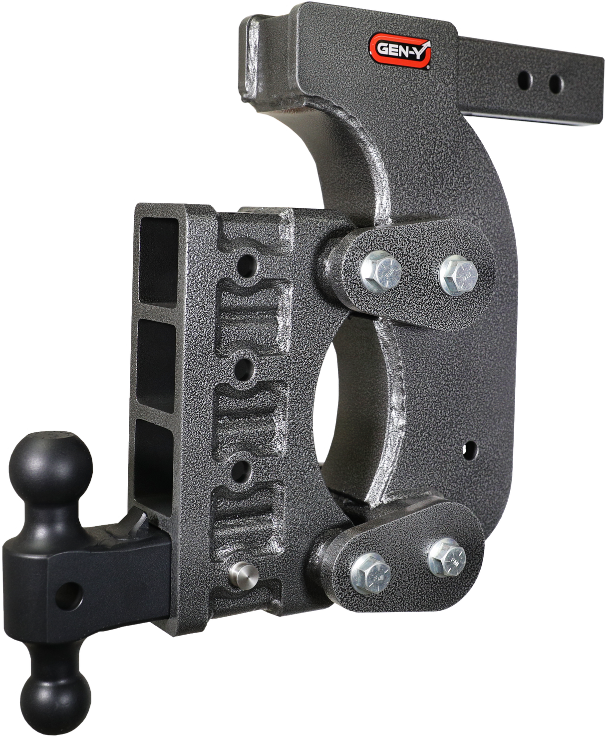 GEN-Y - Trailer Hitch - GH-1514