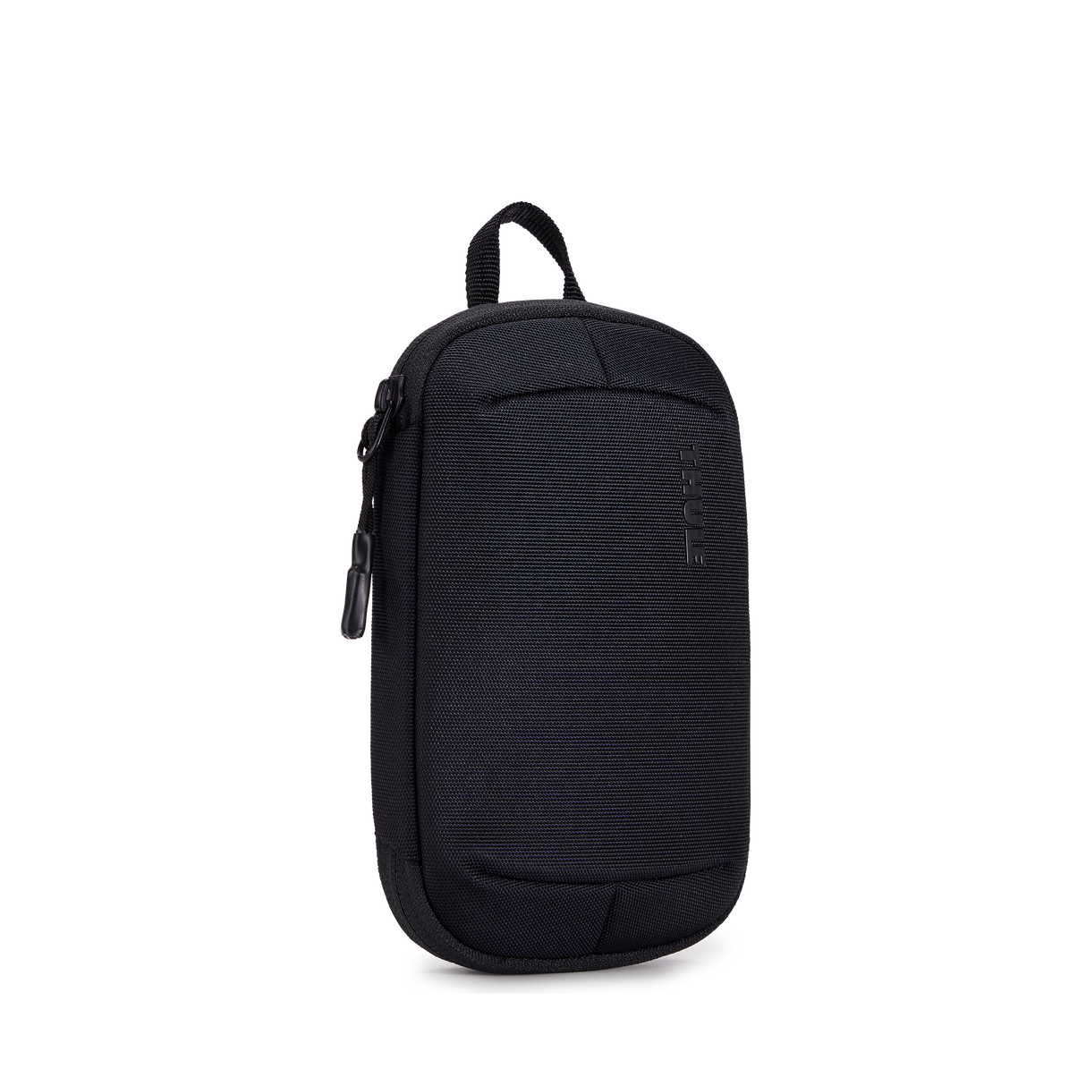 Thule - Subterra 2 PW MINI BLACK - 3205037