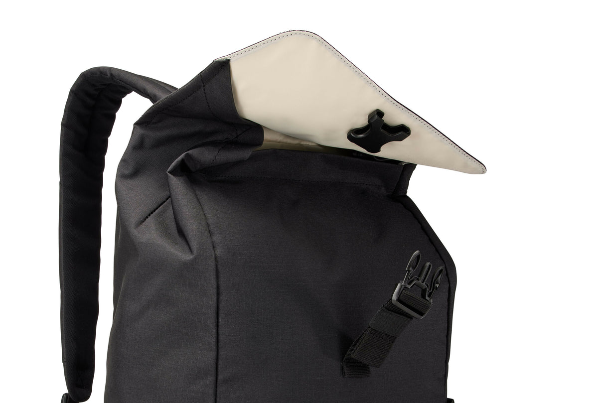 Thule - Lithos Backpack 16L - Black - 3204832