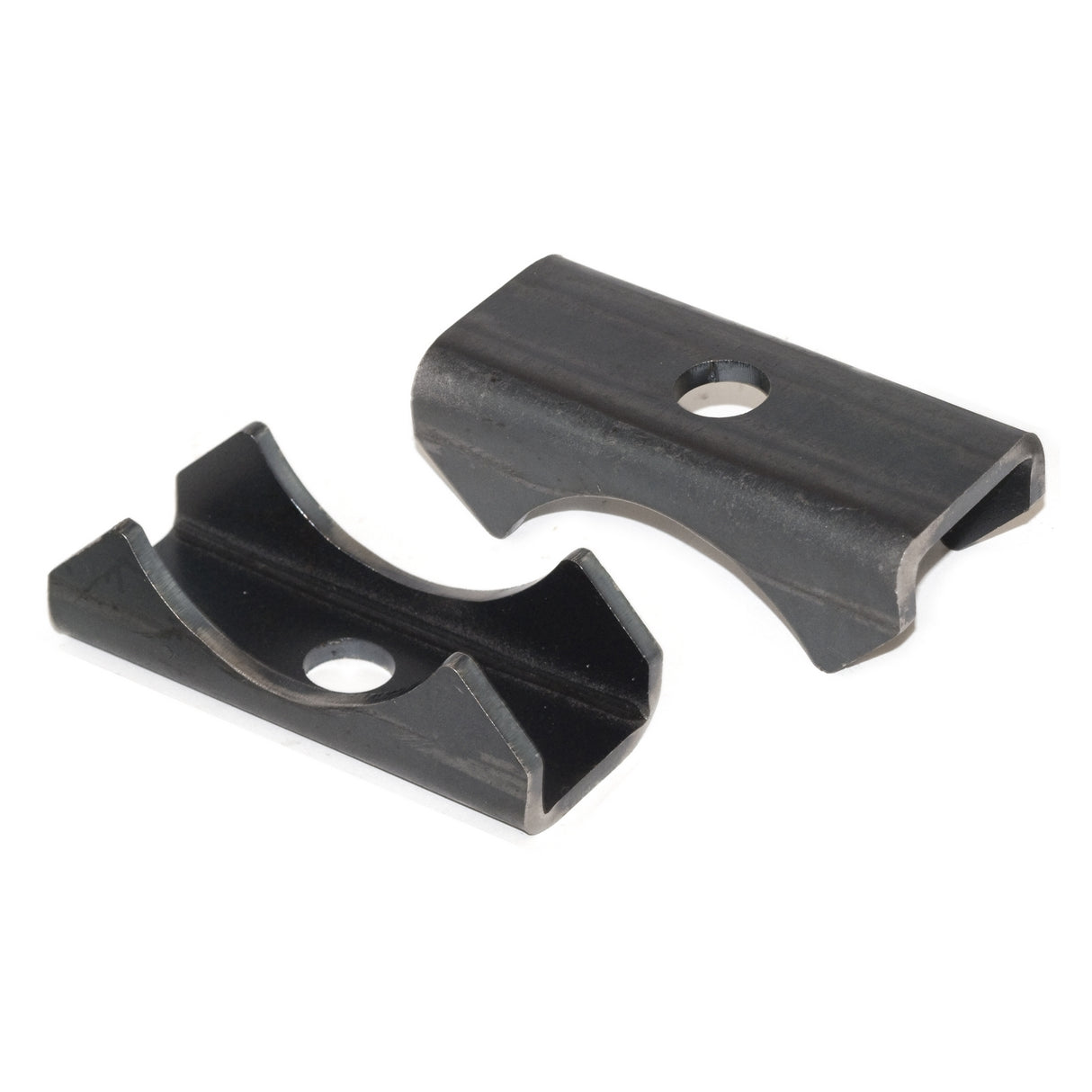 Leaf Spring Perch, 1.75 Inches Wide