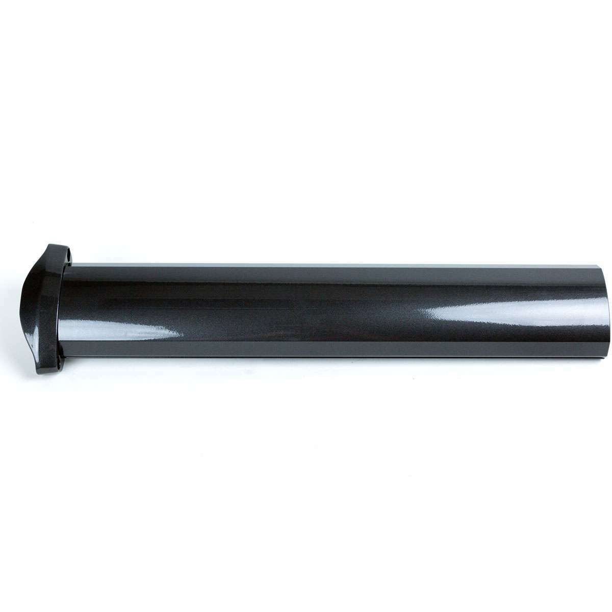 Kuat - NV 2.0 - Rear Tire Tray with T - 017-016-00-02