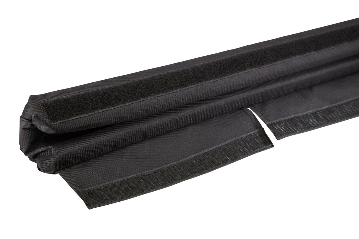 Thule - Thule Surf Pad - 30" Narrow - 844000
