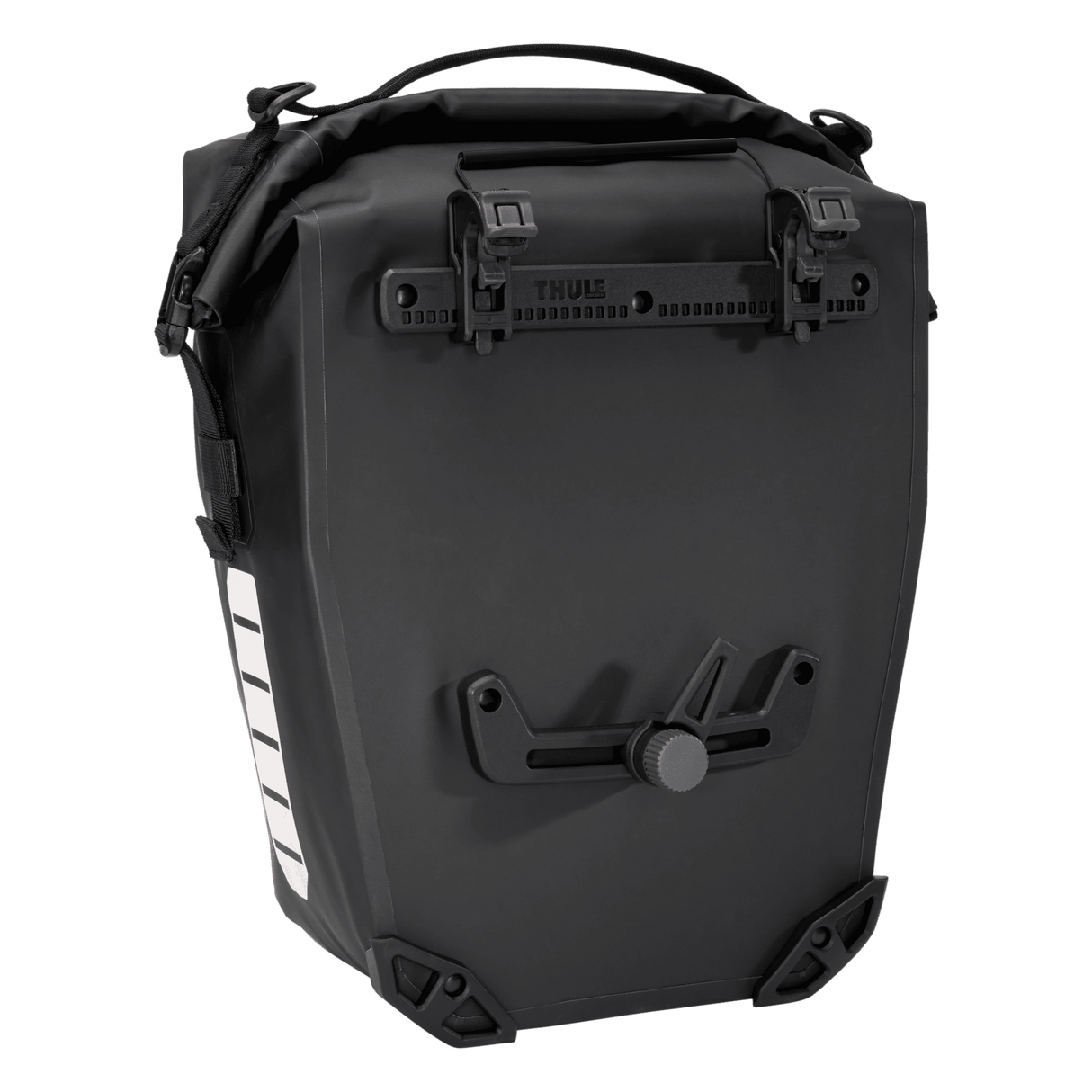 Thule - Shield Pannier 22L Black - 3205406