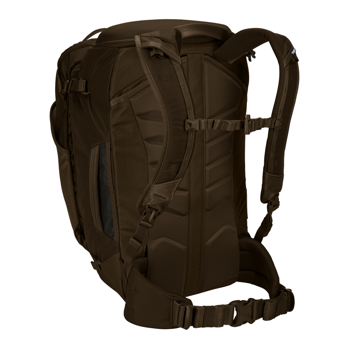 Thule - Landmark 60L Deep Khaki - 3205313