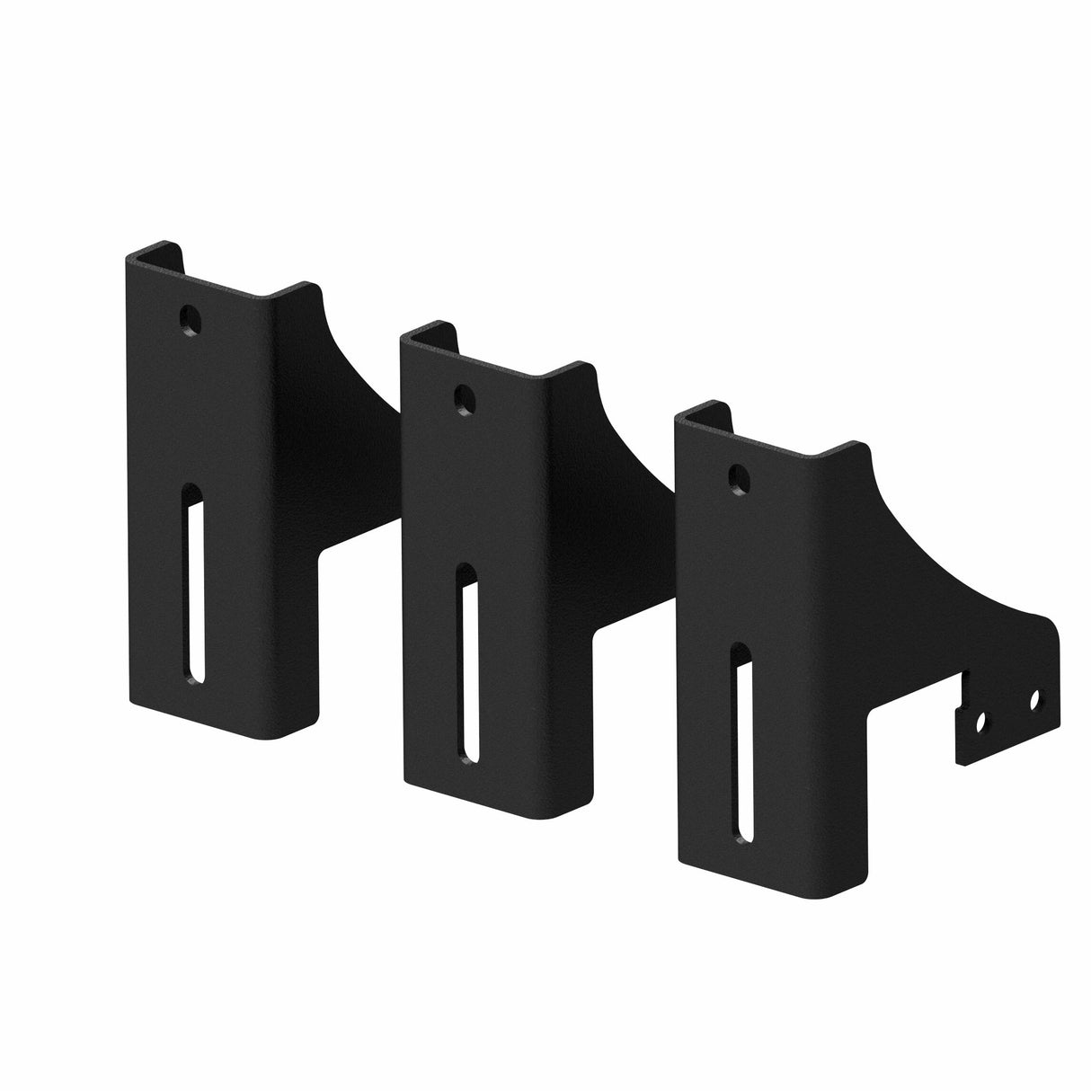 Prinsu - Prinsu Pro 270 Awning Mount Brackets - 600-000-000-487