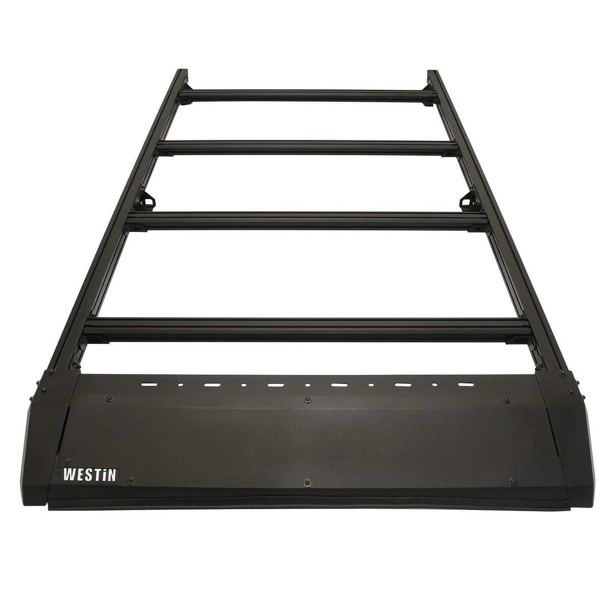 Westin 15-00005 Mesa Roof Rack