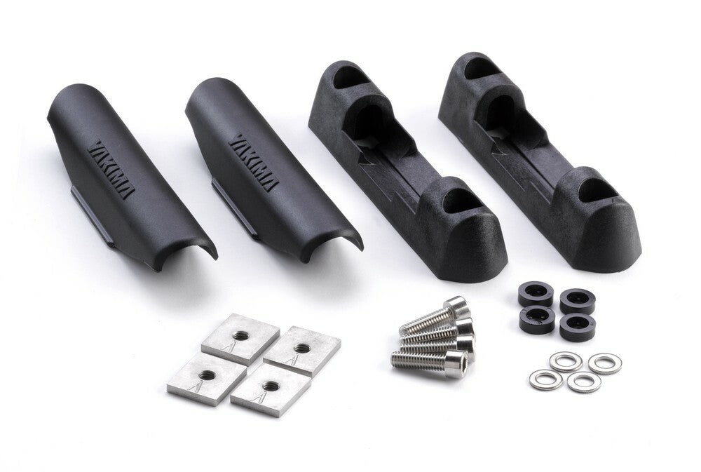 Yakima - Landing Pad 1 (set of 2)