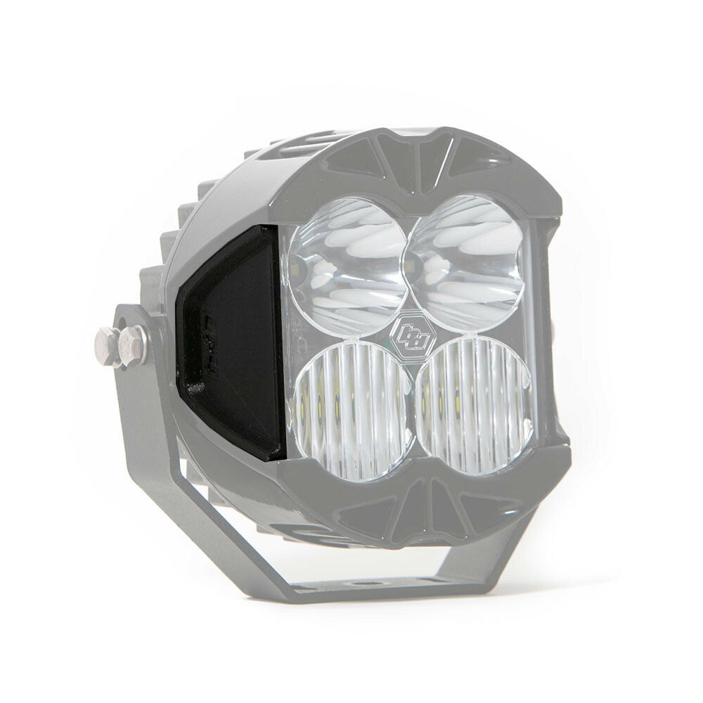 Baja Designs 299208 LP4 IPT Reflector Cover Kit