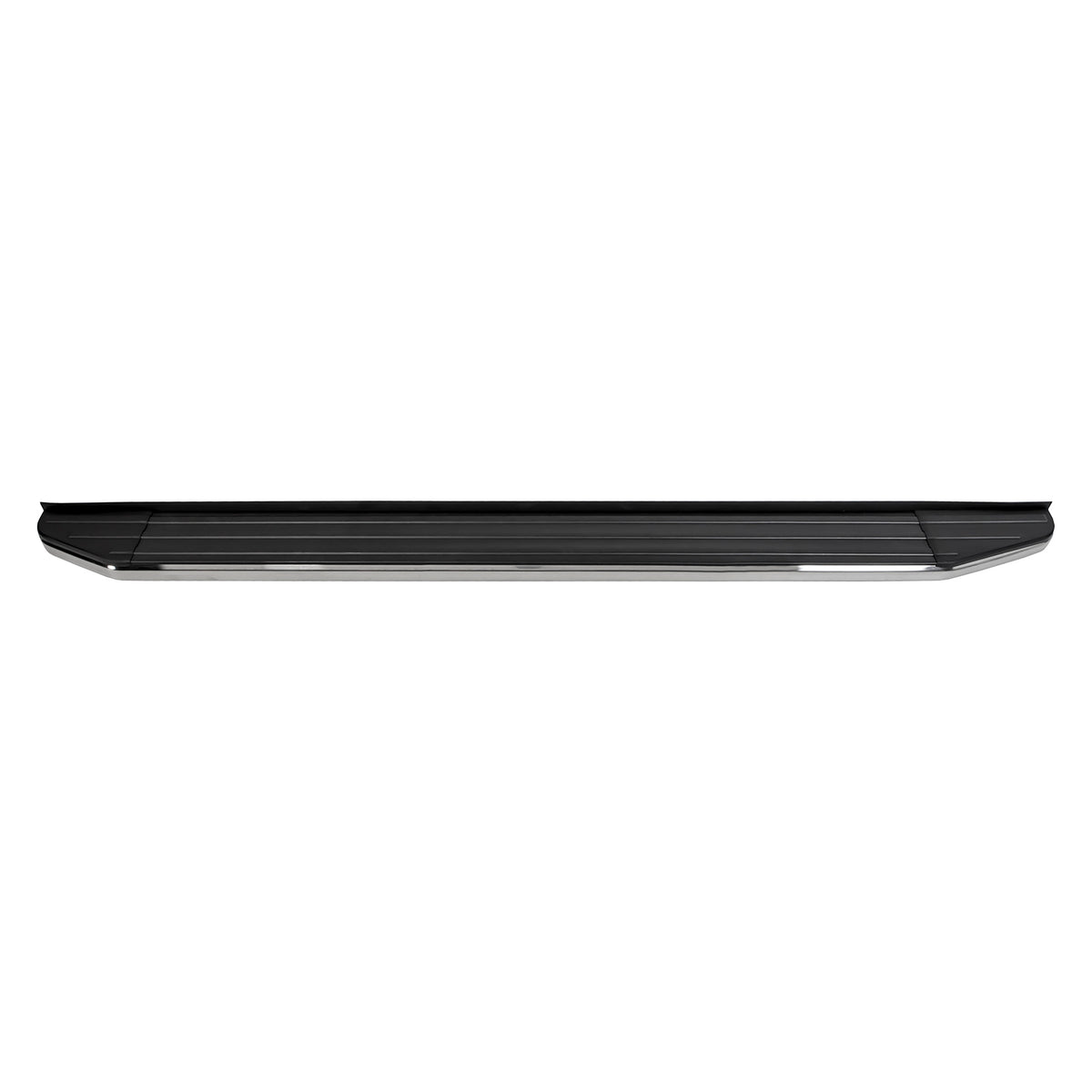 TrailFx - Running Board (R0005RB)