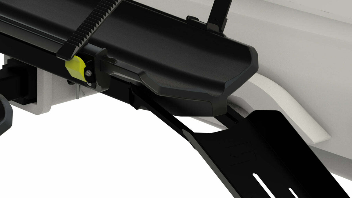 Swagman - Ramp & Bridge for Skaha & Escapee - 66694