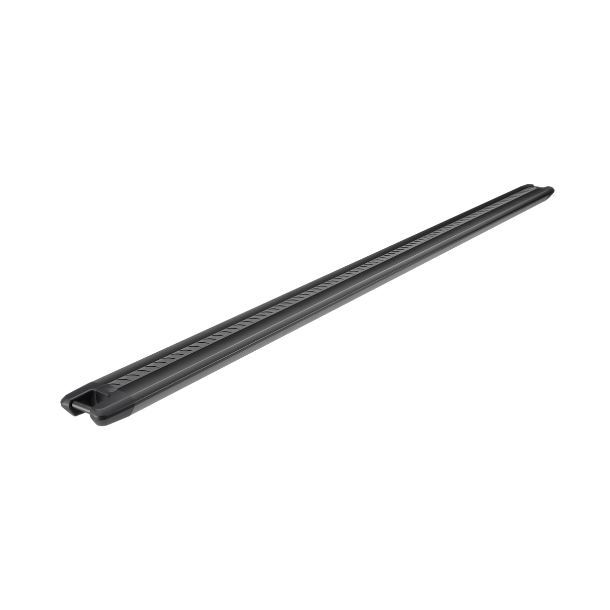 Thule - Xscape Long Loadbar - 500061