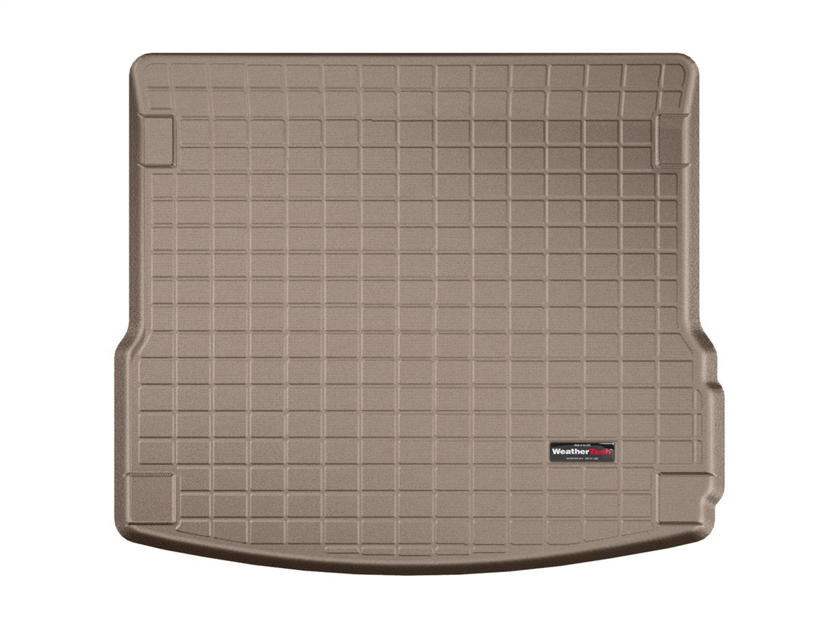 Weathertech - Cargo Liner - 41726