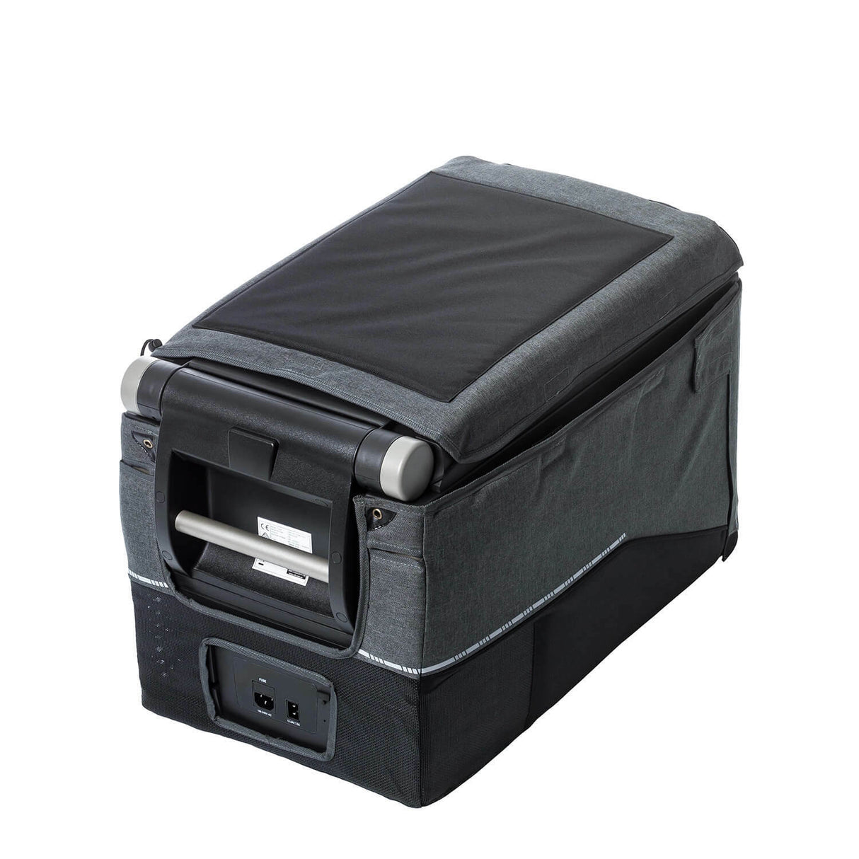 ARB - 10900042 - Classic Fridge Transit Bag