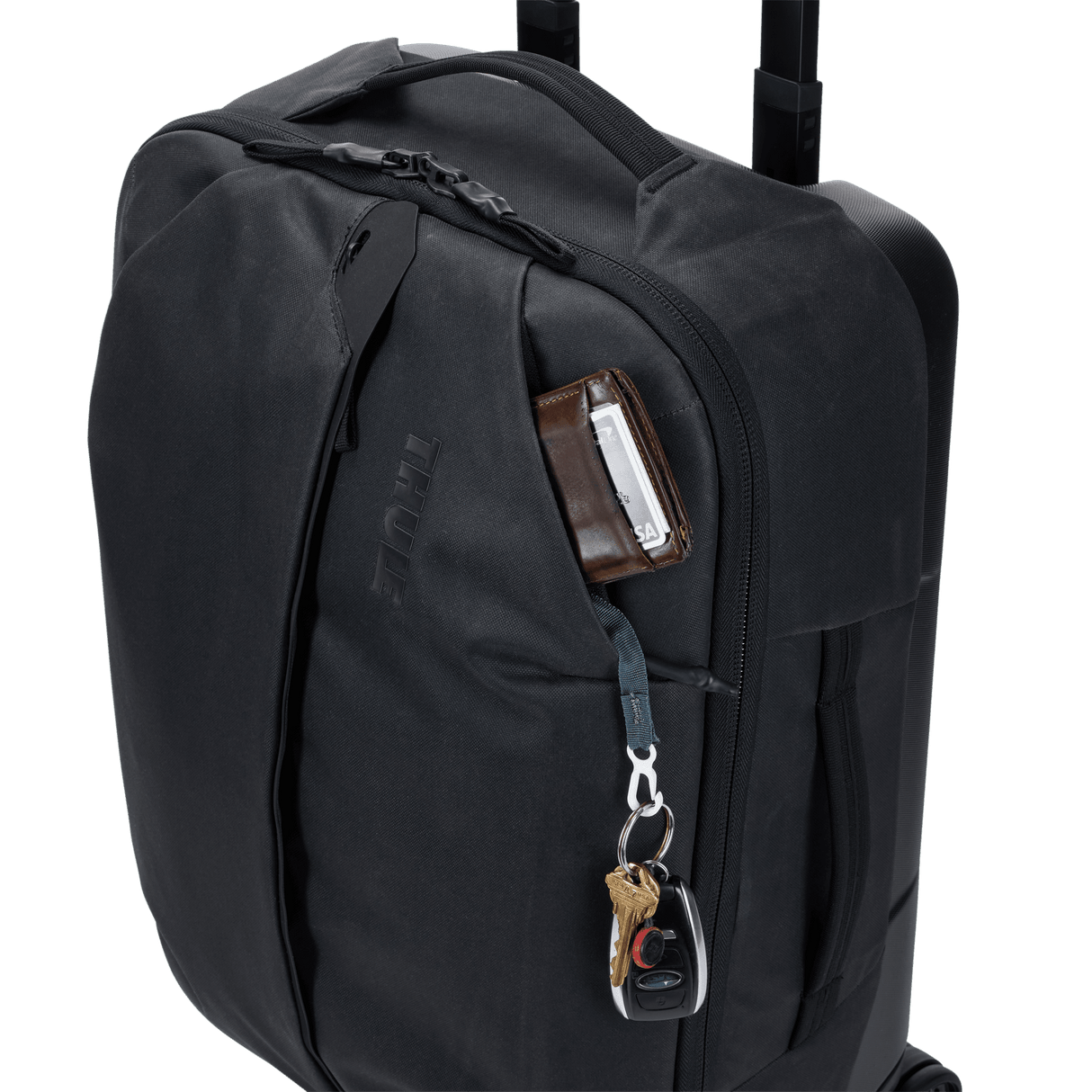 Thule - Aion Carry On Spinner - 3204719