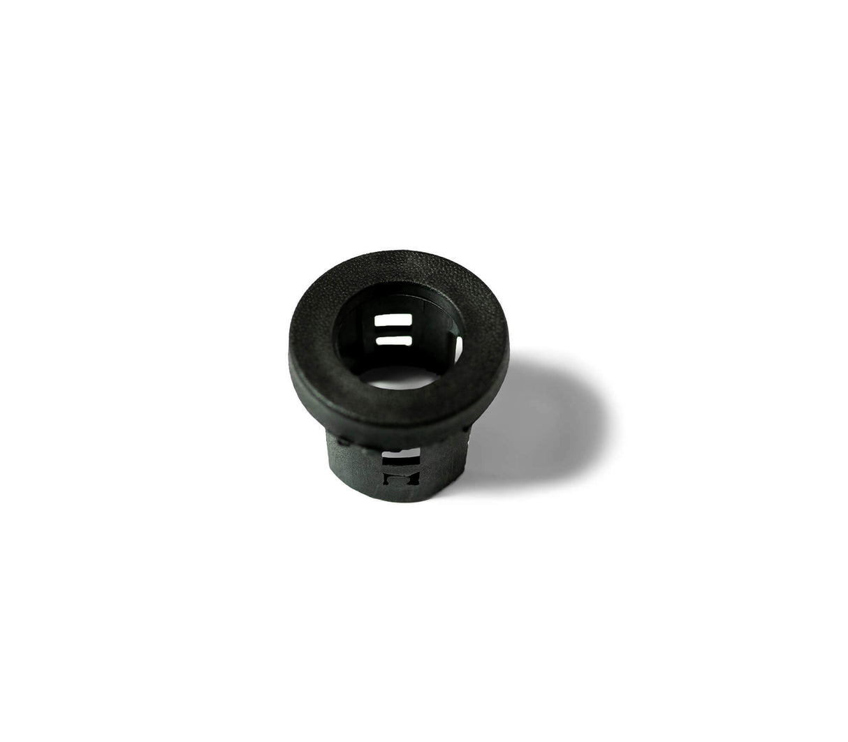 DV8 Offroad - Mopar Sensor Bezel (Dodge, Ram, Jeep - Set Of 4) - MPRSNSR-01
