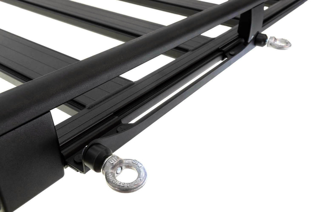 ARB - 1780290 - BASE Rack Farm Jack Holder