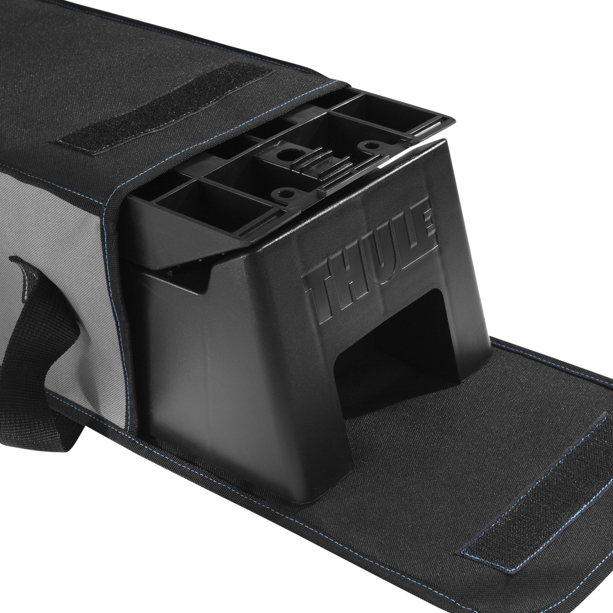 Thule - Levelers - 307617