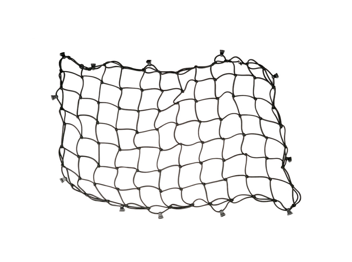 Yakima - MOD Stretch Net - 8007477